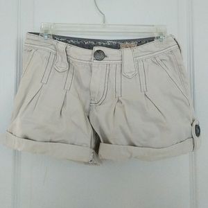 Women's Free People Shorts